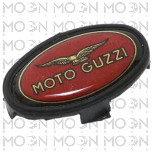 Moto guzzi 976559 emblema - moto,