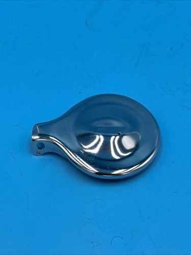 Coperchio tappo tebaldi - coperchio,