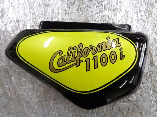 Moto guzzi california 1100 - guzzi,