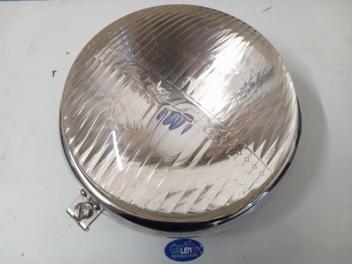 Set gruppo ottico - ottico, aprilia