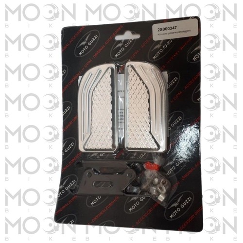 Moto guzzi 2s000347 - moto,
