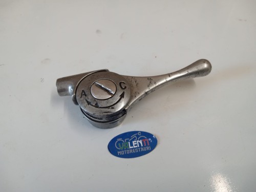Manettino aria originale moto - originale,