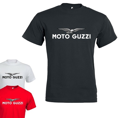 Shirt maglietta per - maglietta,