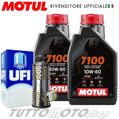 Tagliando moto guzzi v85 - moto, tt