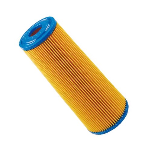 Filtro aria moto - guzzi, v35