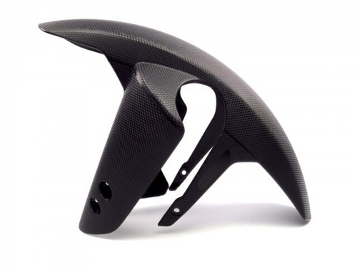 Parafango anteriore moto guzzi - anteriore,