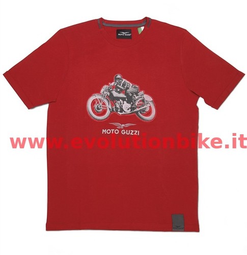 606478r moto guzzi t - 606478r,