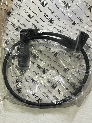 Cm277102 cavo moto - cavo,