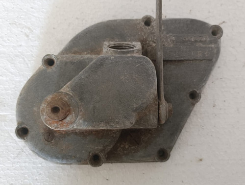 Carter motore coperchio moto - carter,