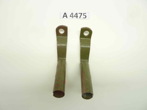 Guzzi airone coppia - guzzi,