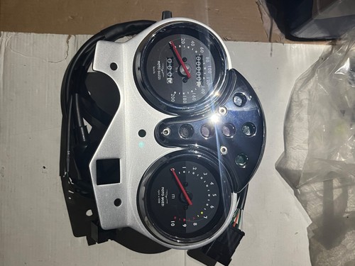 Gu31760083 cruscotto dashboard - gu31760083,