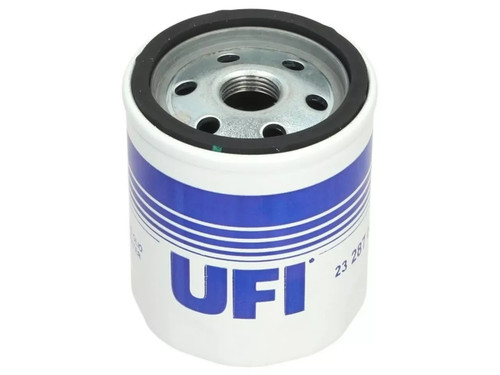 Filtro olio per moto - moto, guzzi