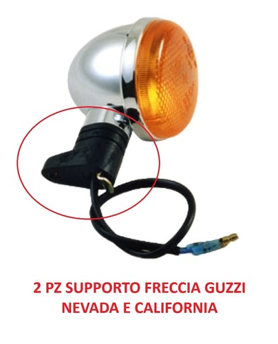 Supporto frecce cev in - ,