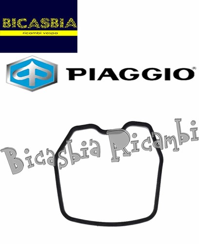 2a000565 originale piaggio - 2a000565,