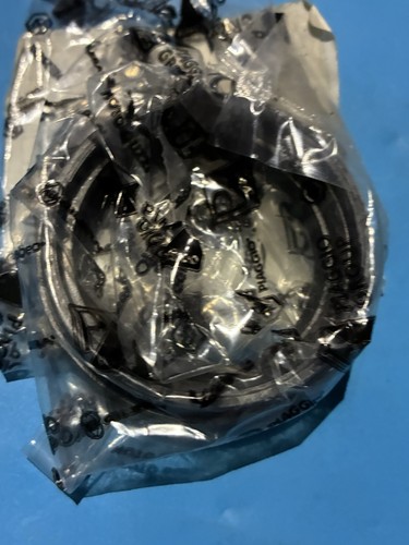 Ap8123824 parapolvere moto - ap8123824,